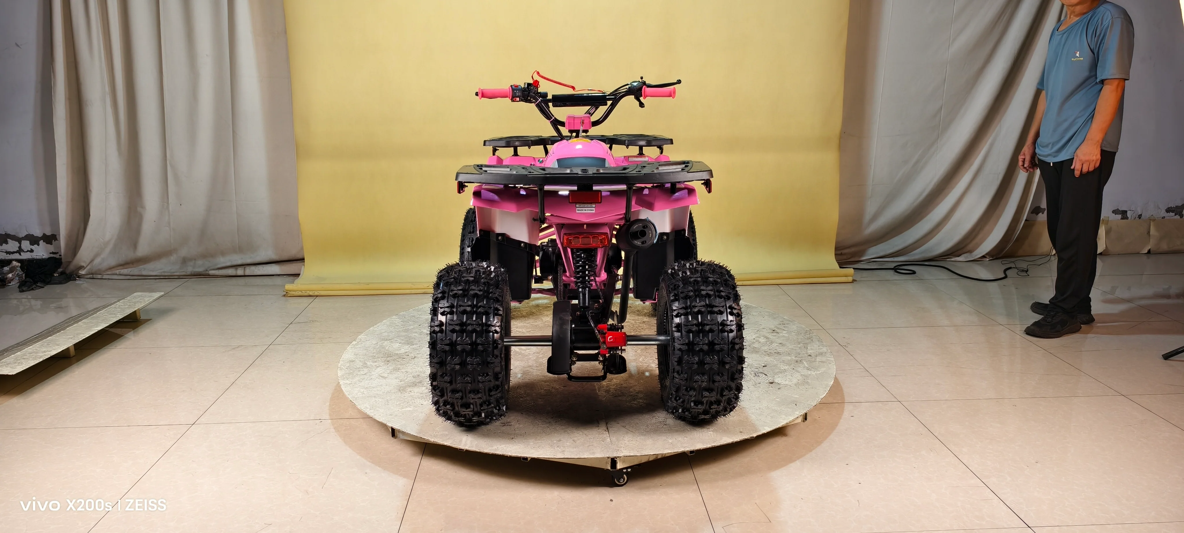 Product image 30