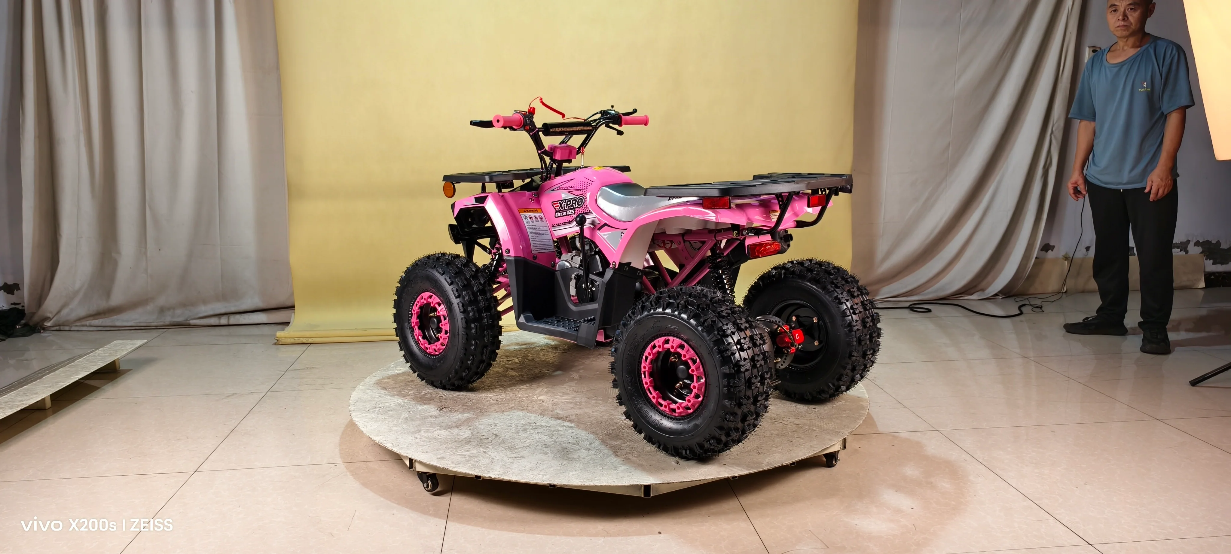 Product image 31