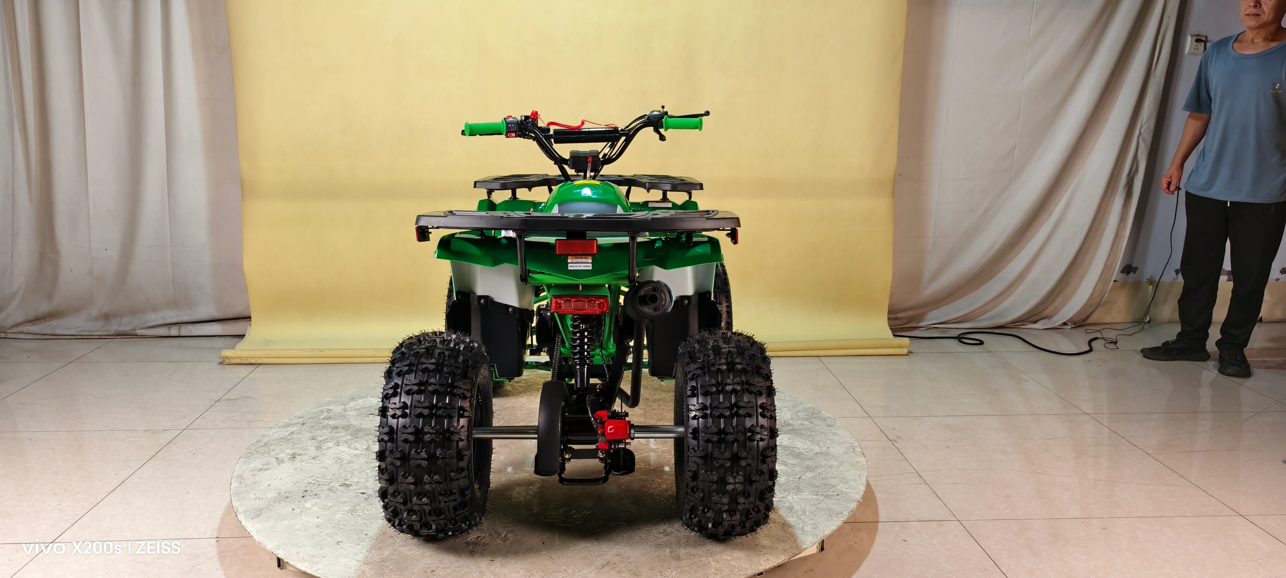 Product image 38