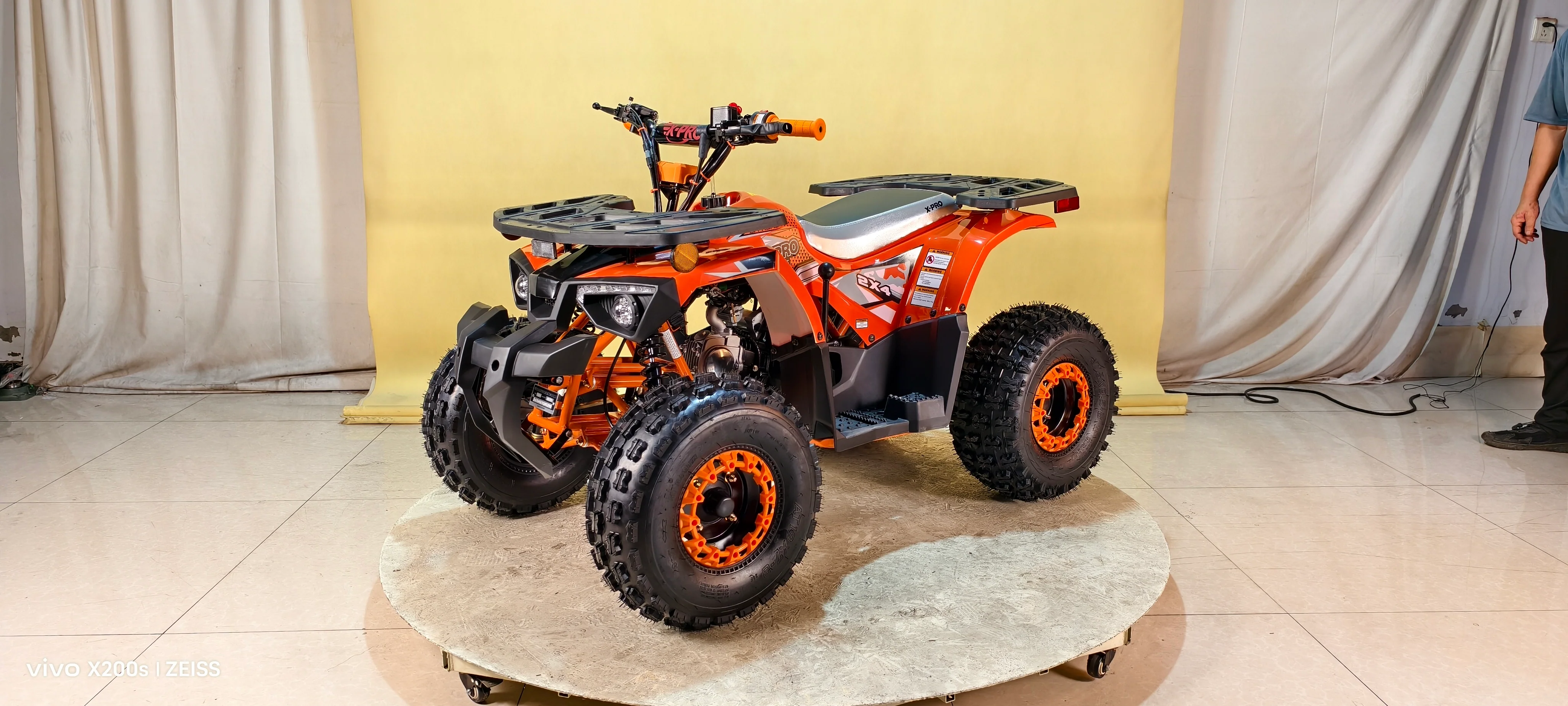 Product image 41