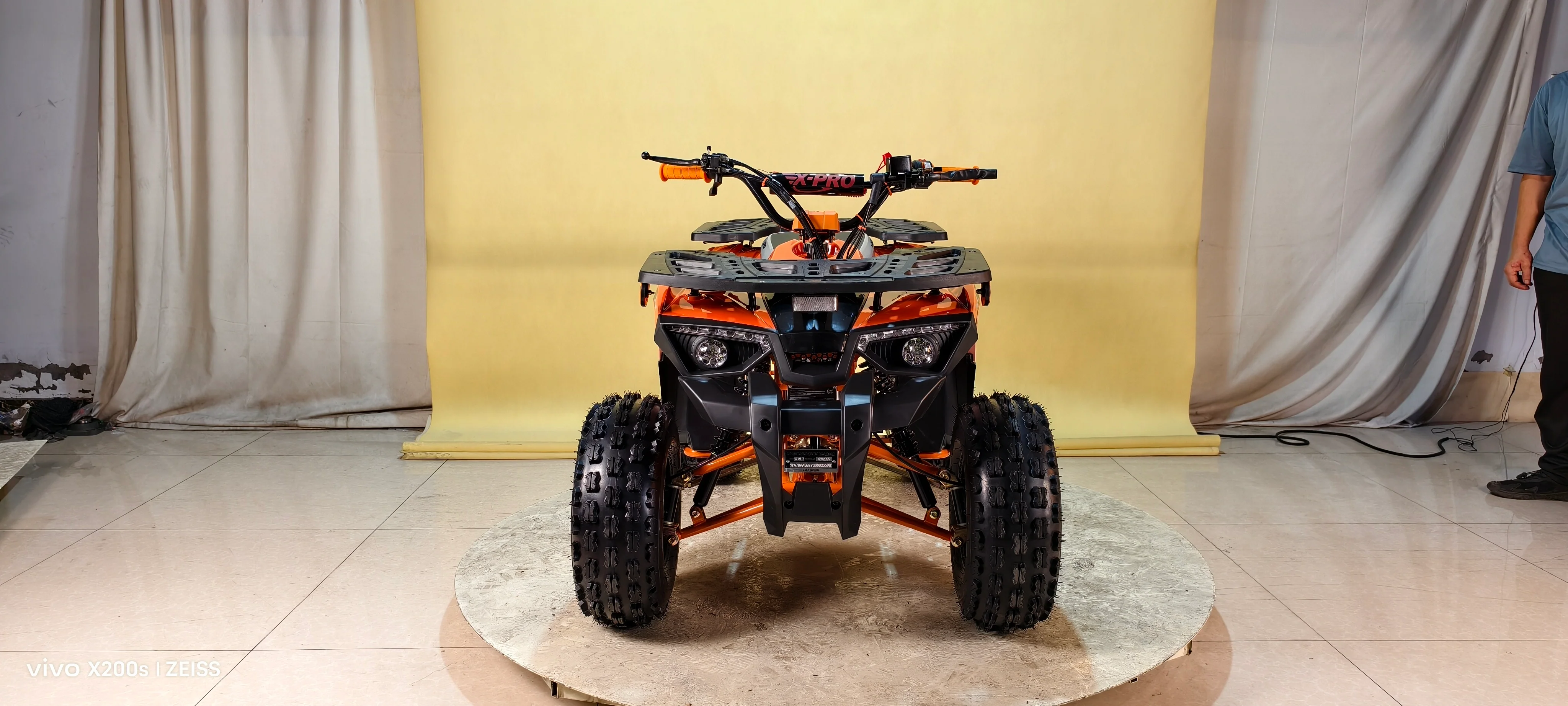 Product image 42