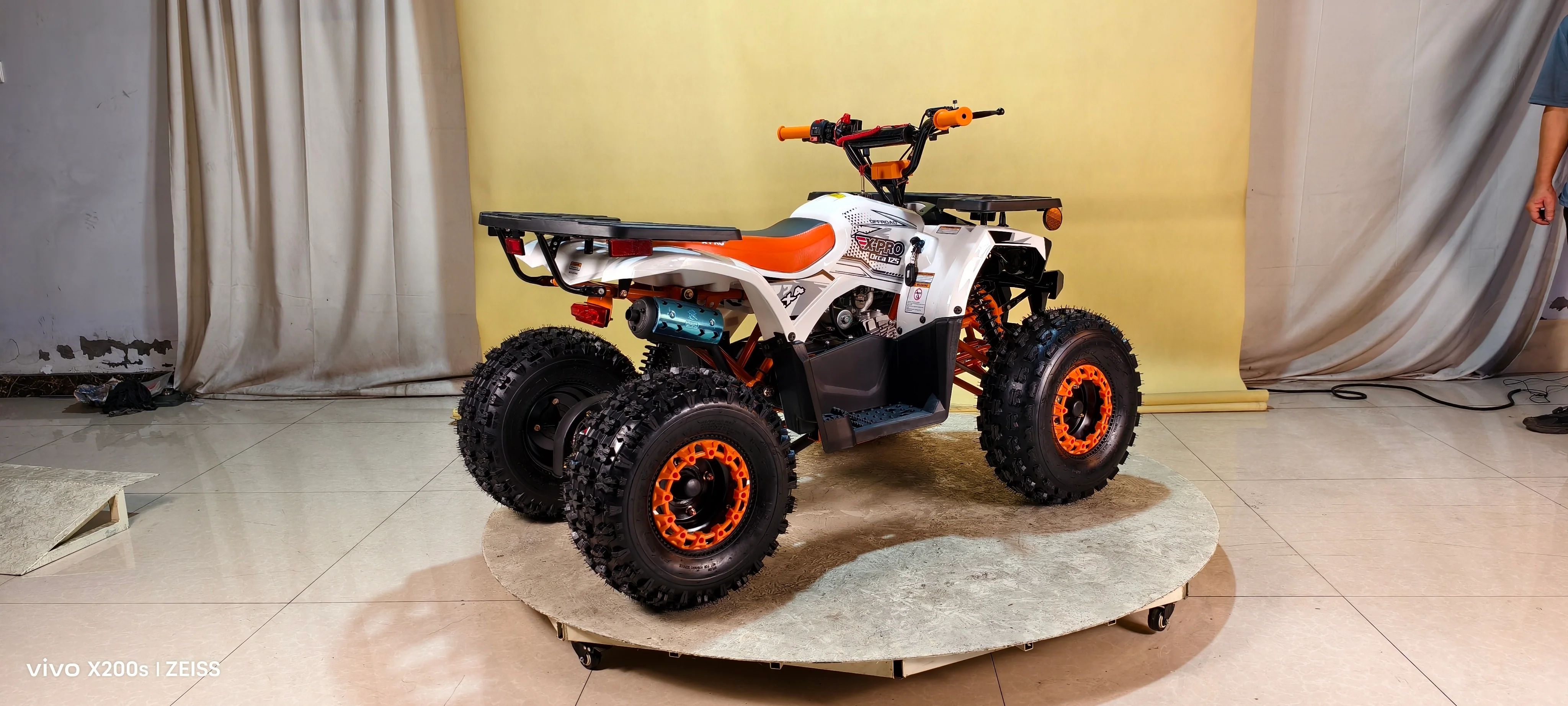 Product image 53