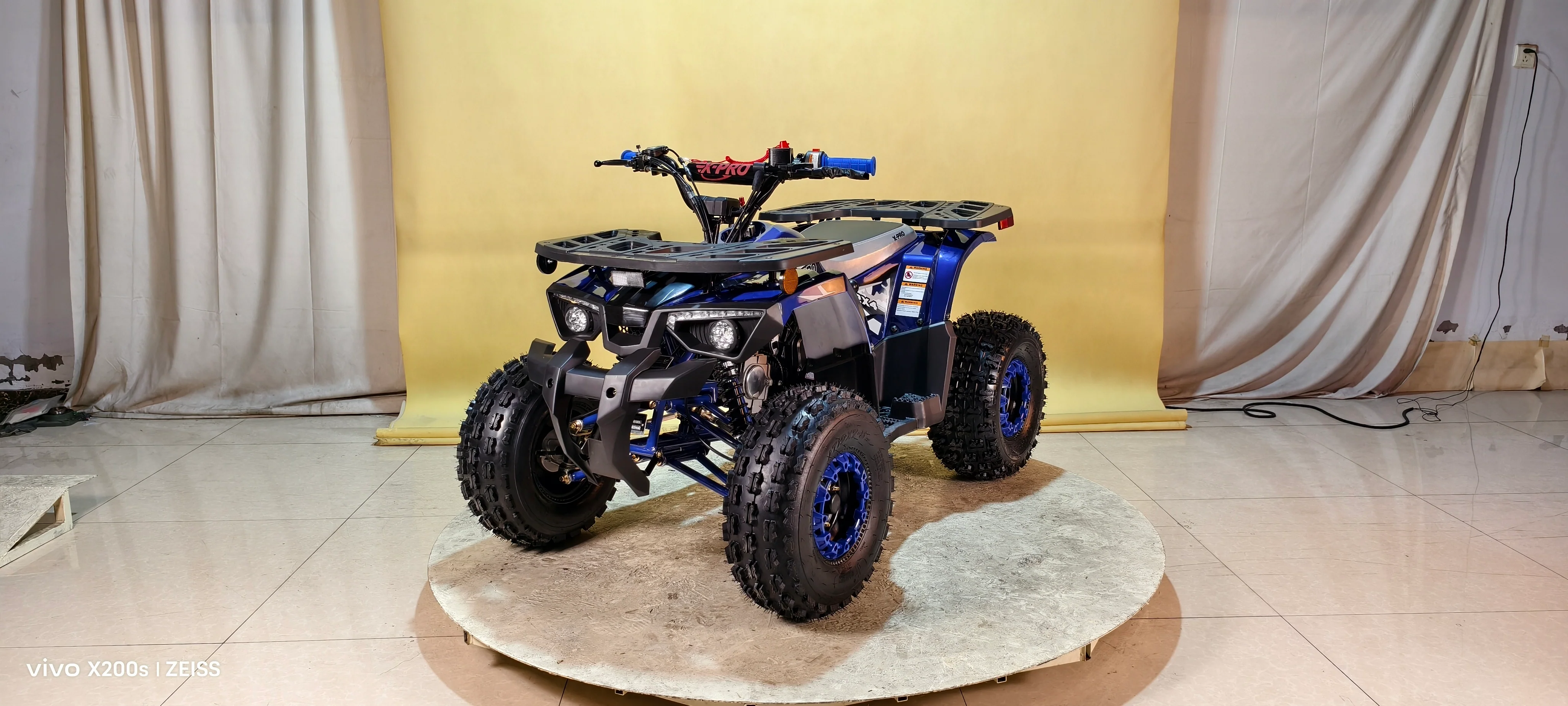 Product image 57