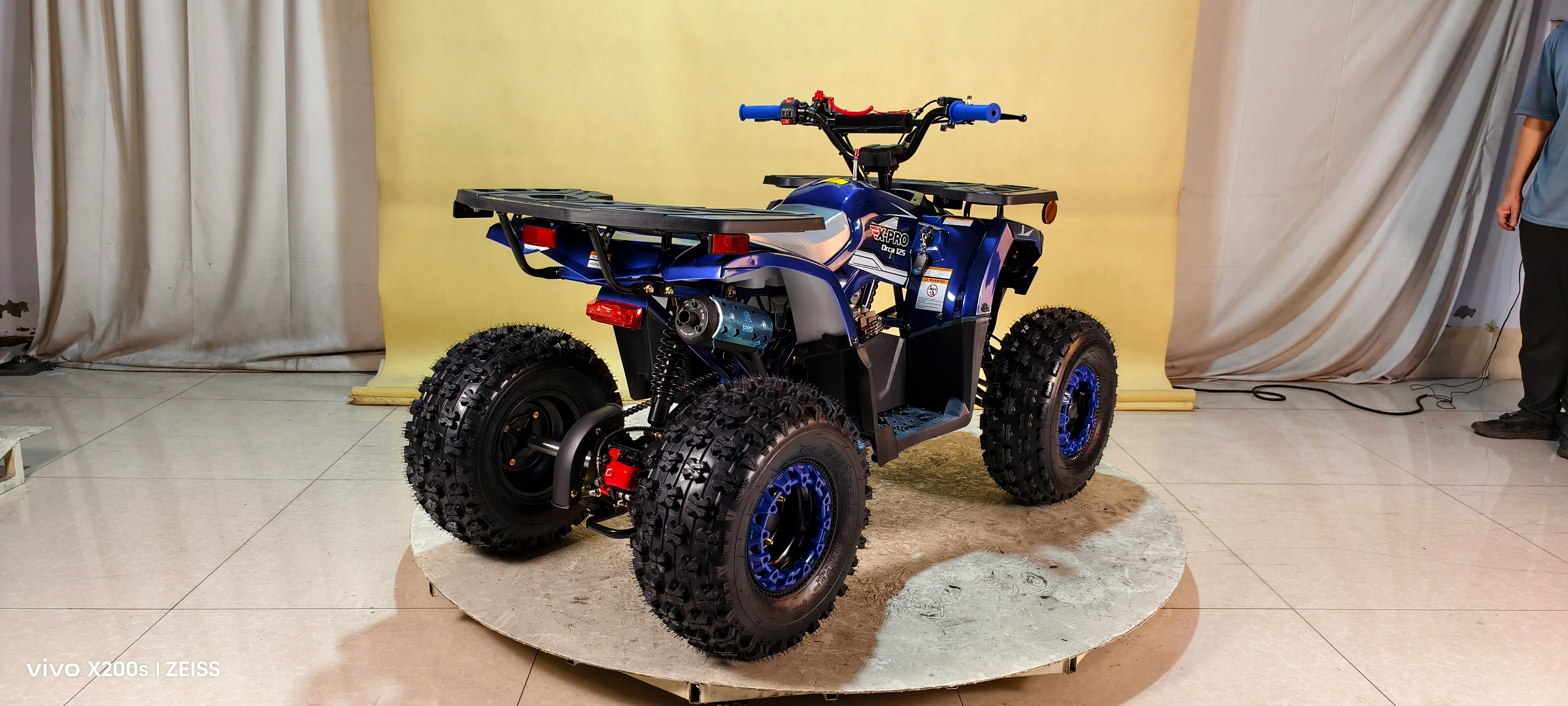 Product image 61