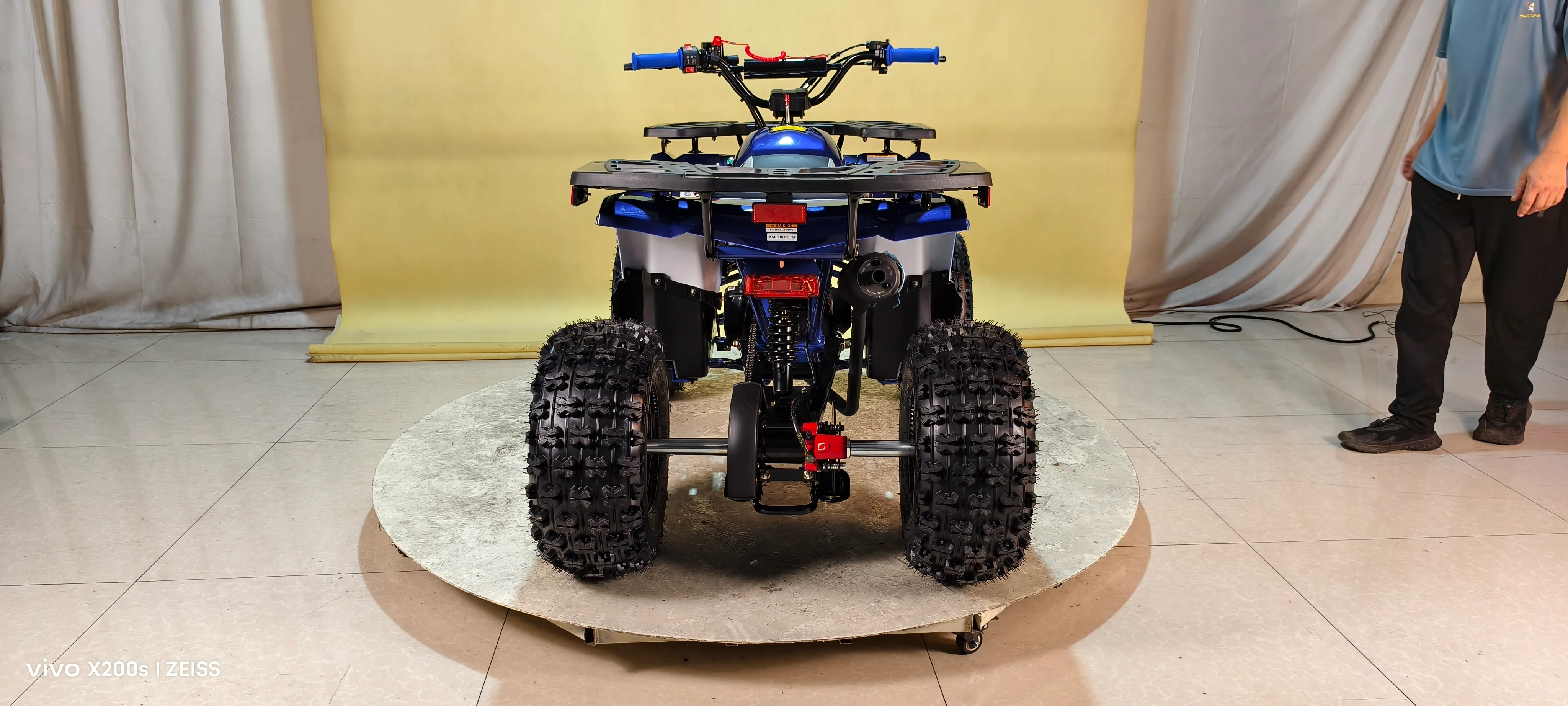 Product image 62
