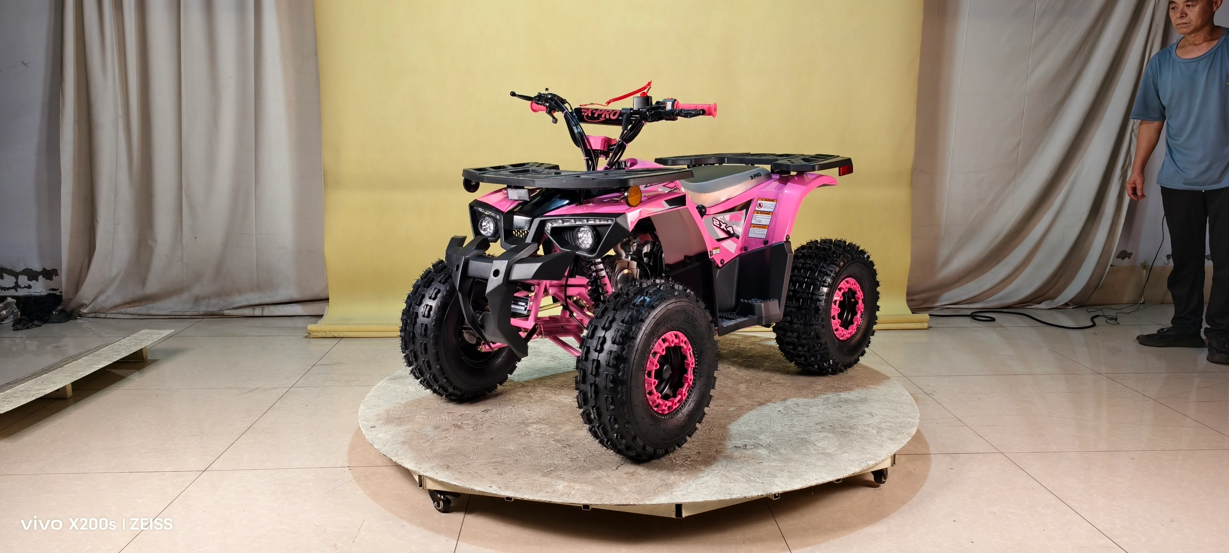 Product image 65