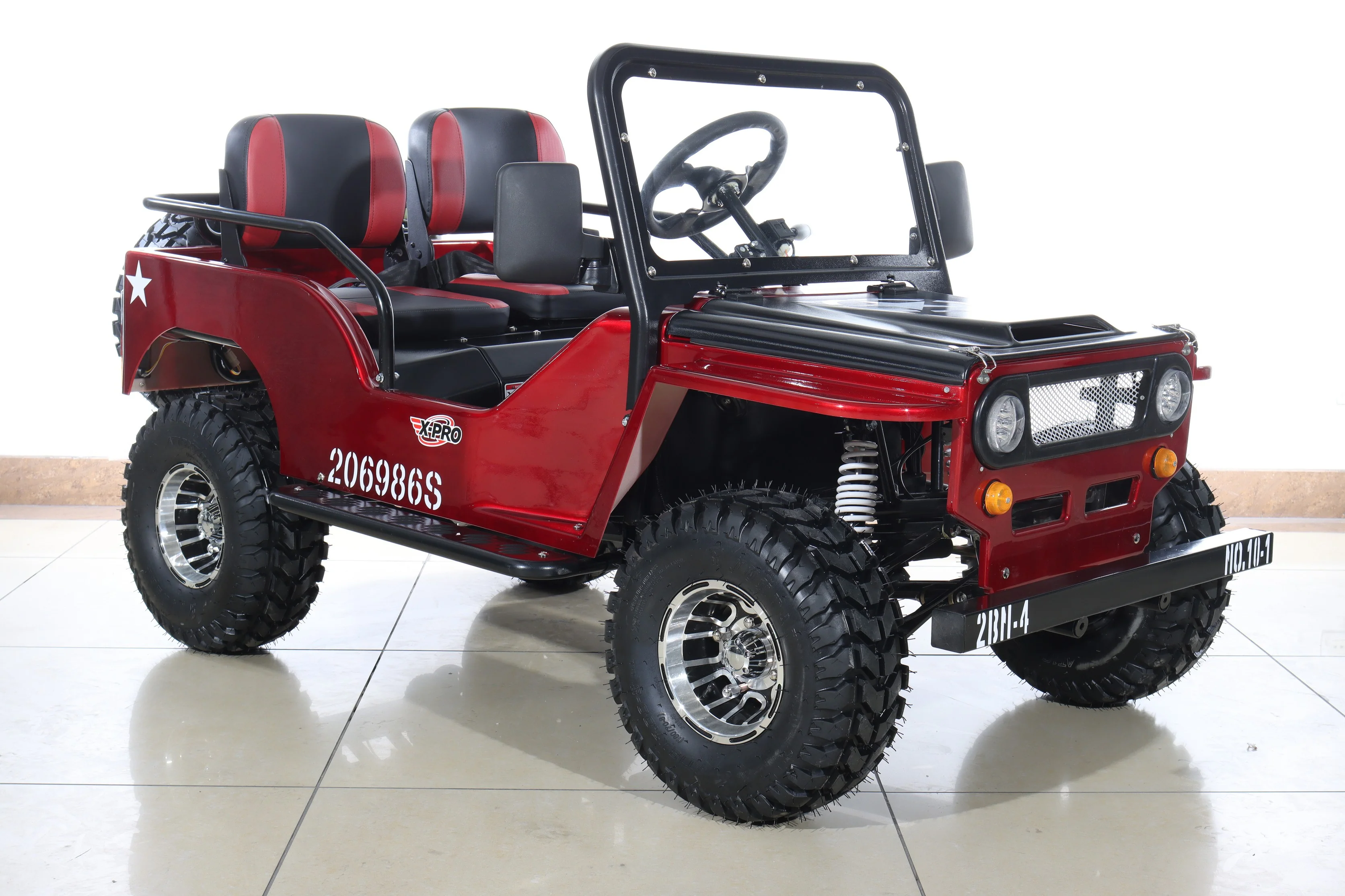 Product image 11