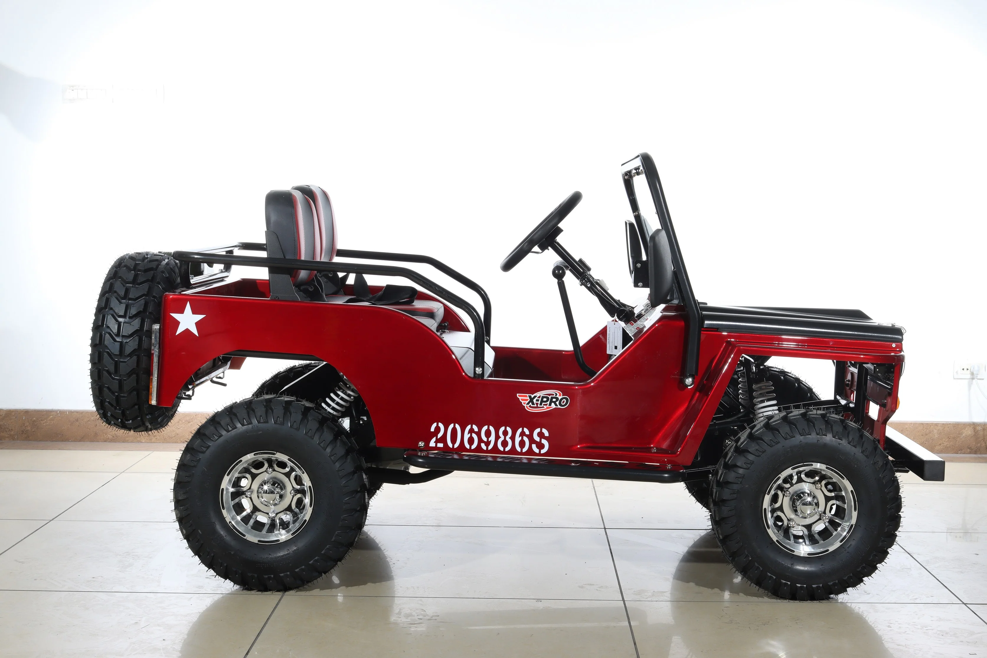 Product image 12