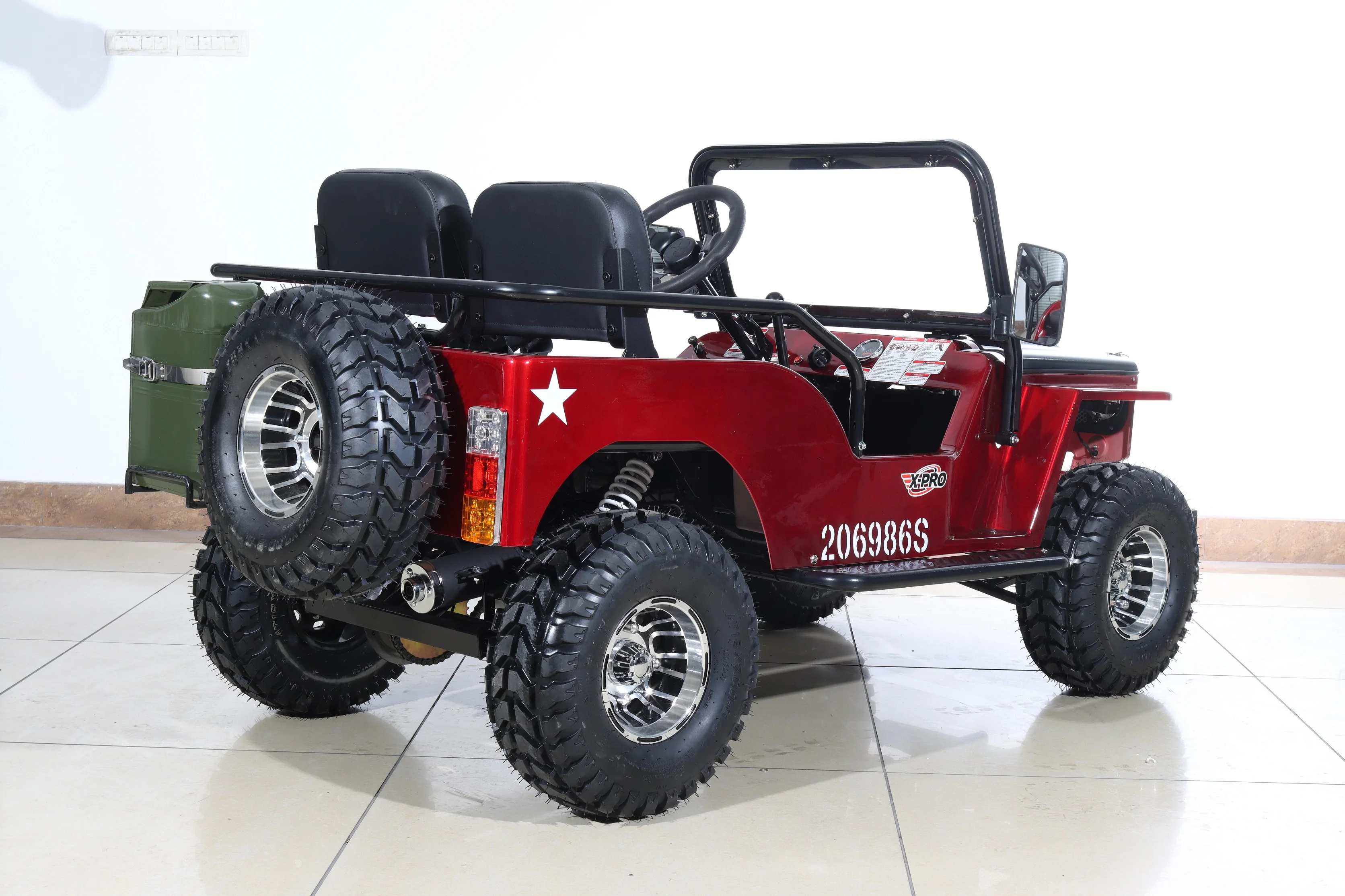 Product image 13