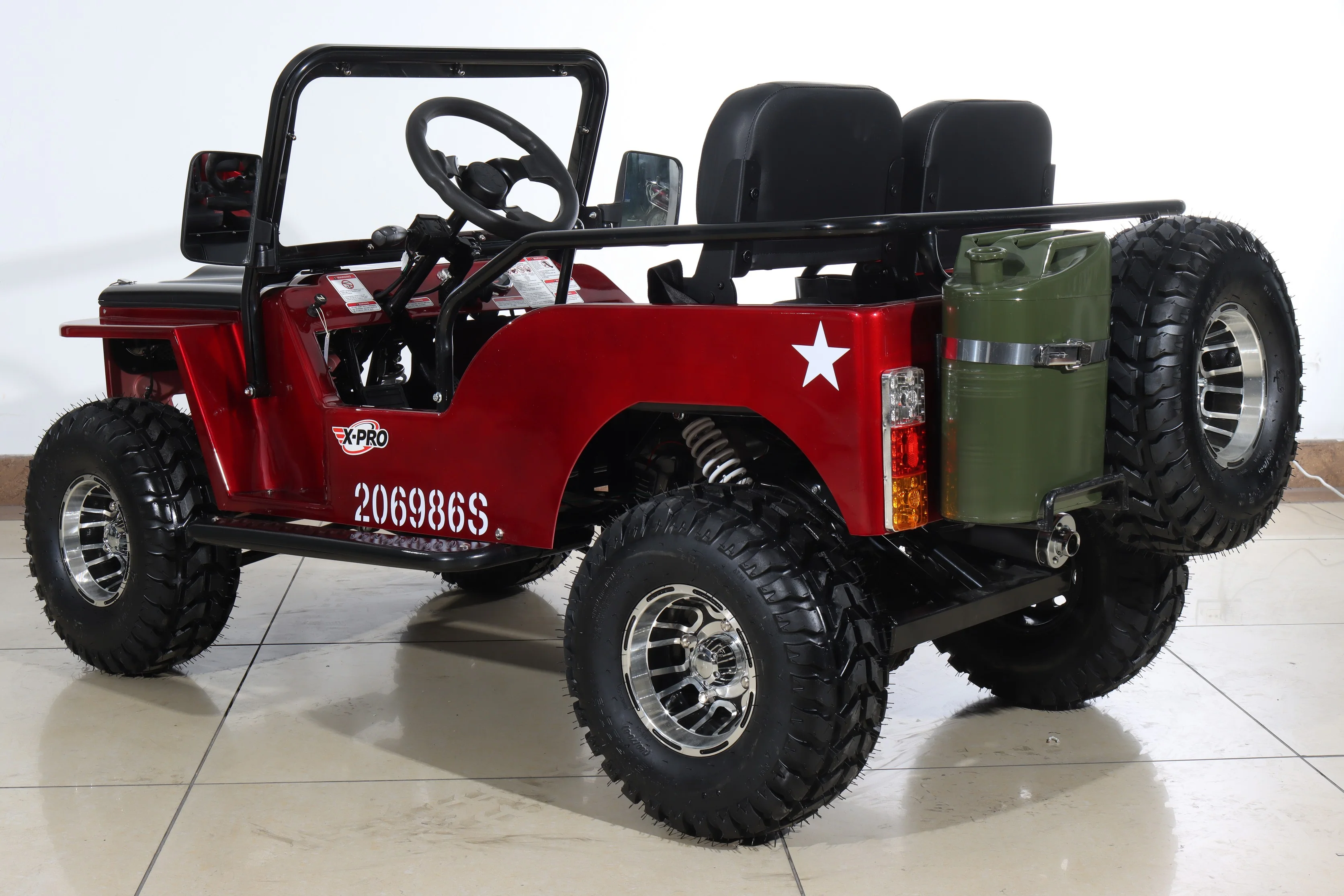 Product image 14