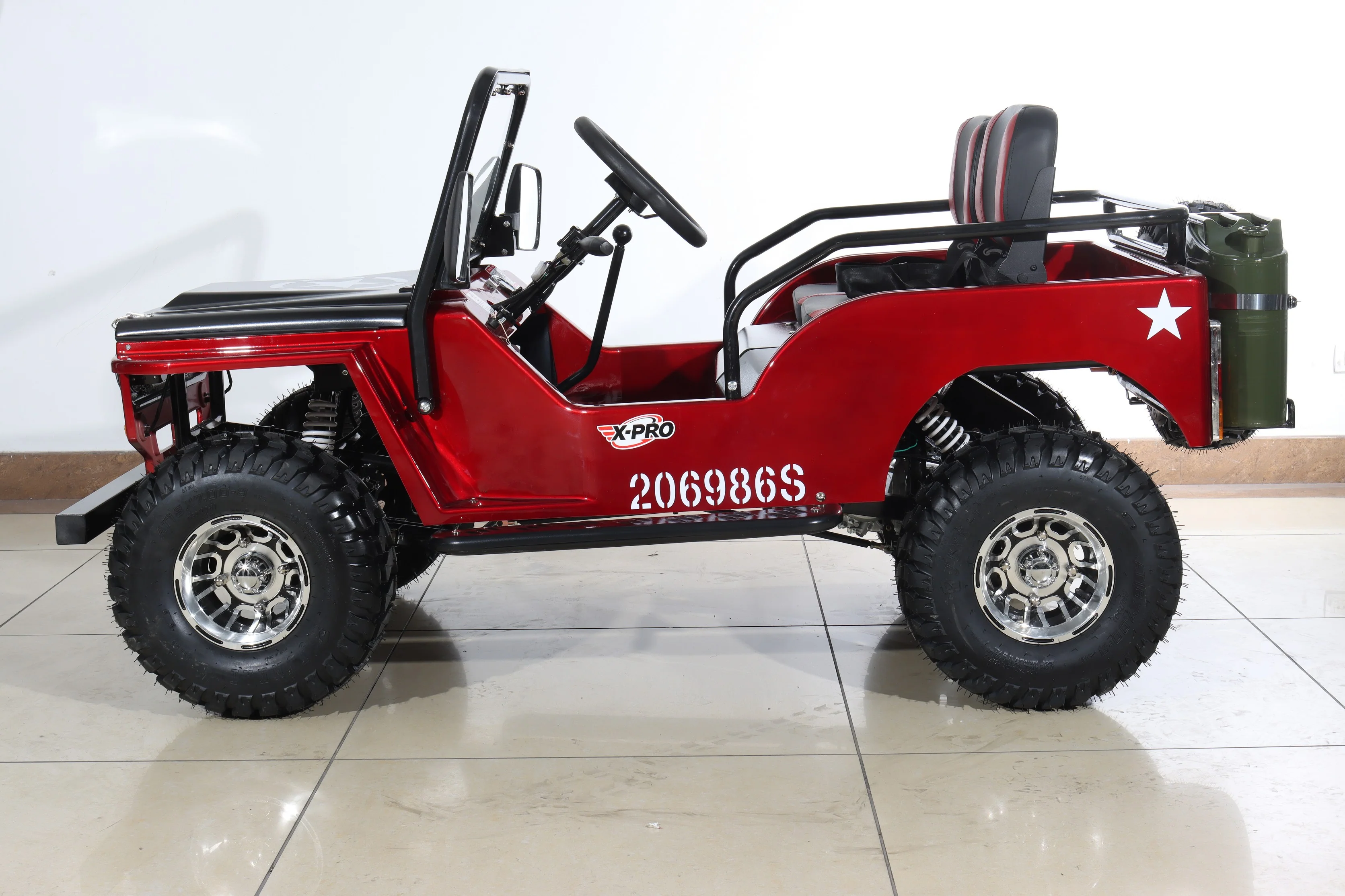 Product image 15