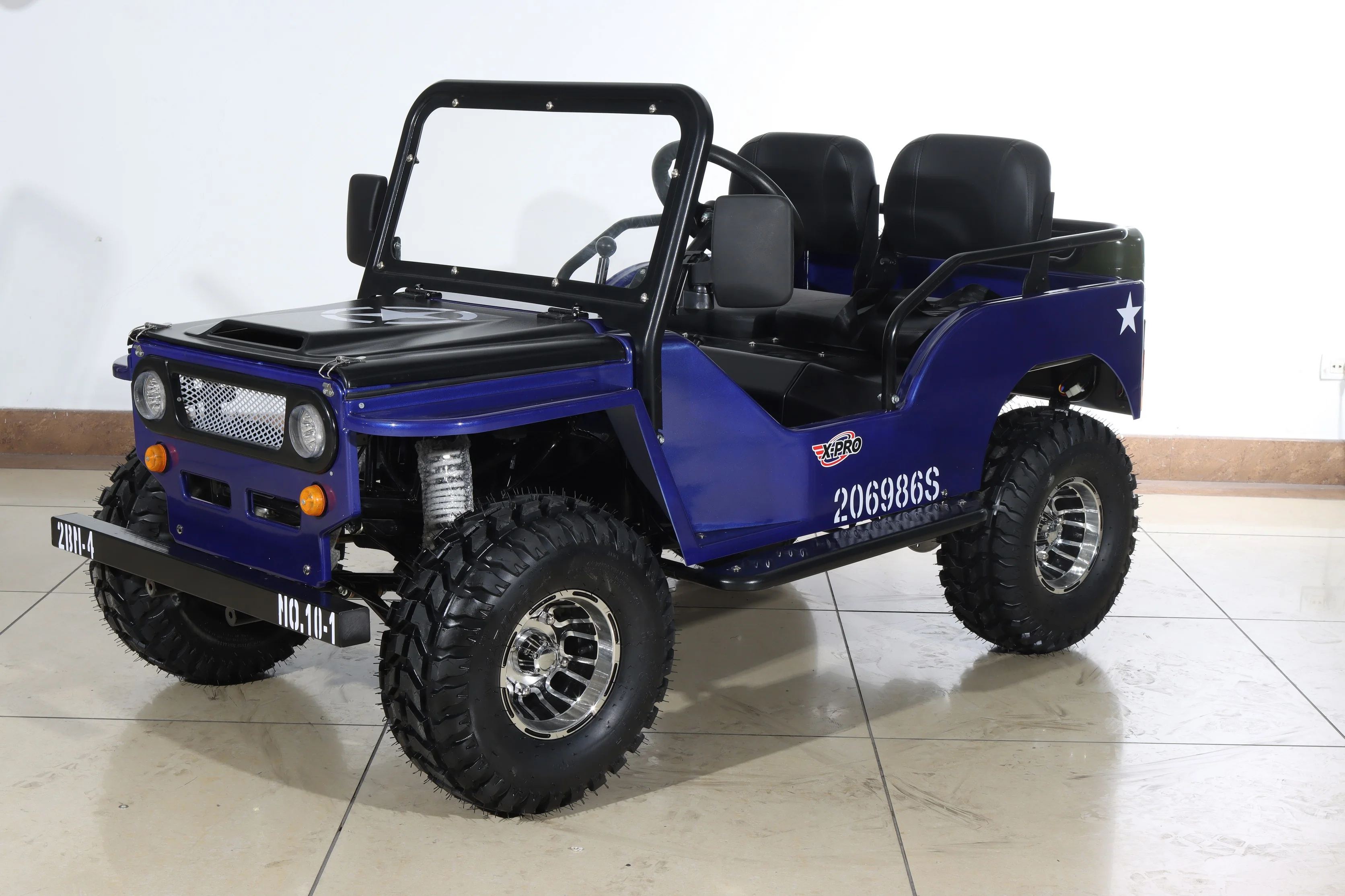 Product image 16