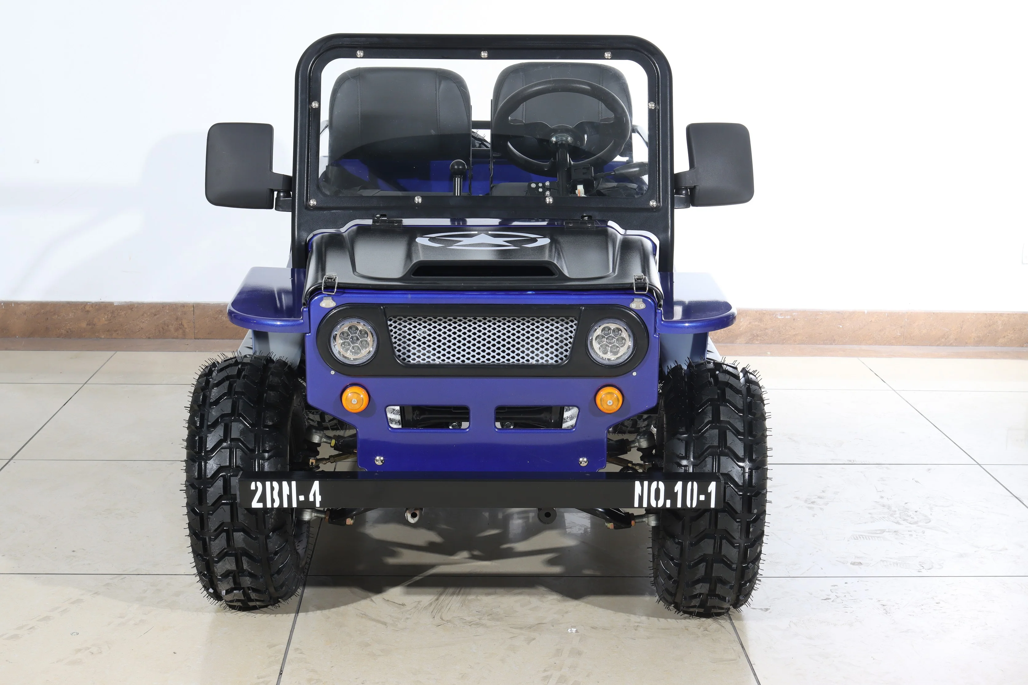 Product image 17