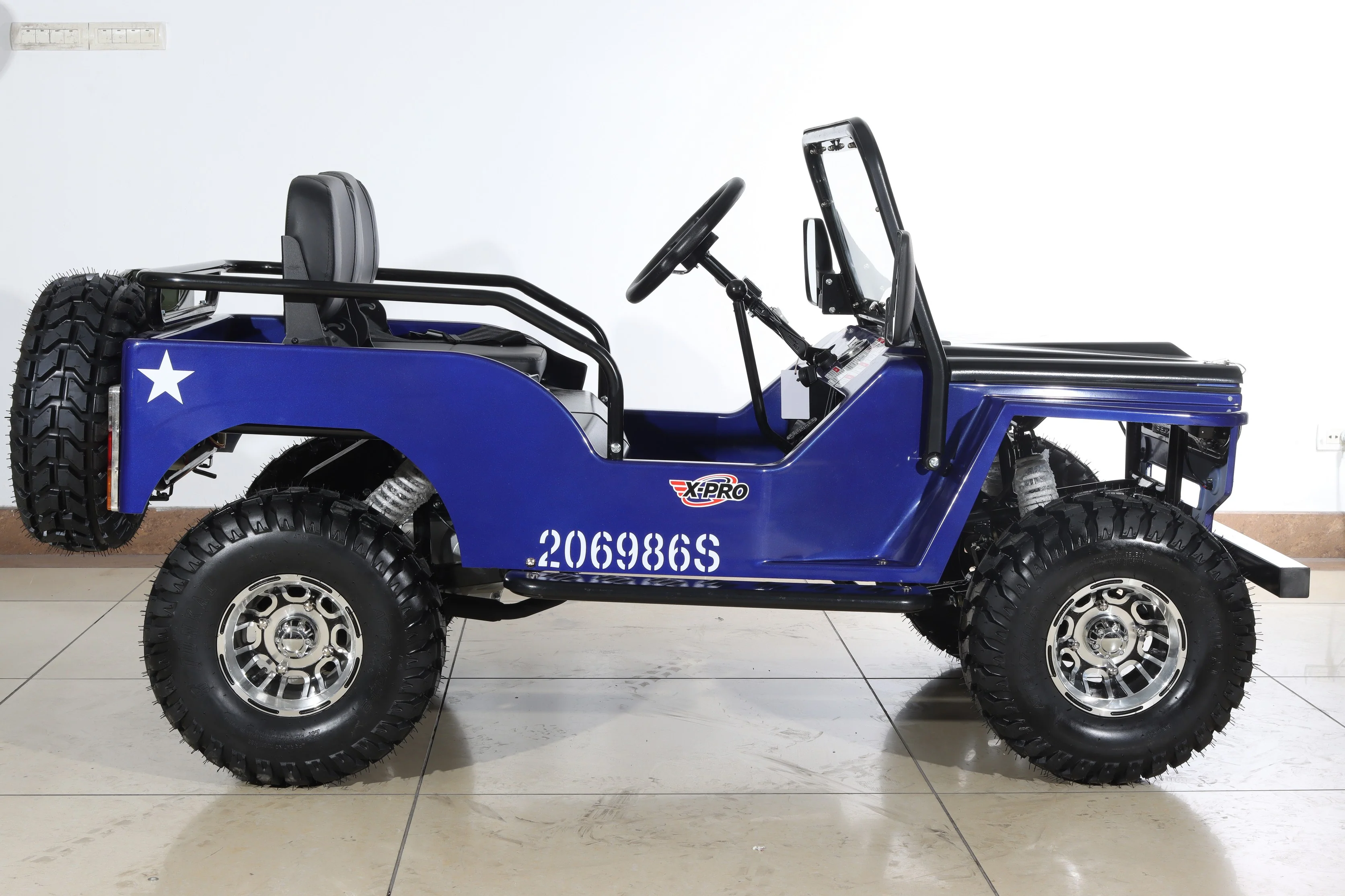 Product image 19