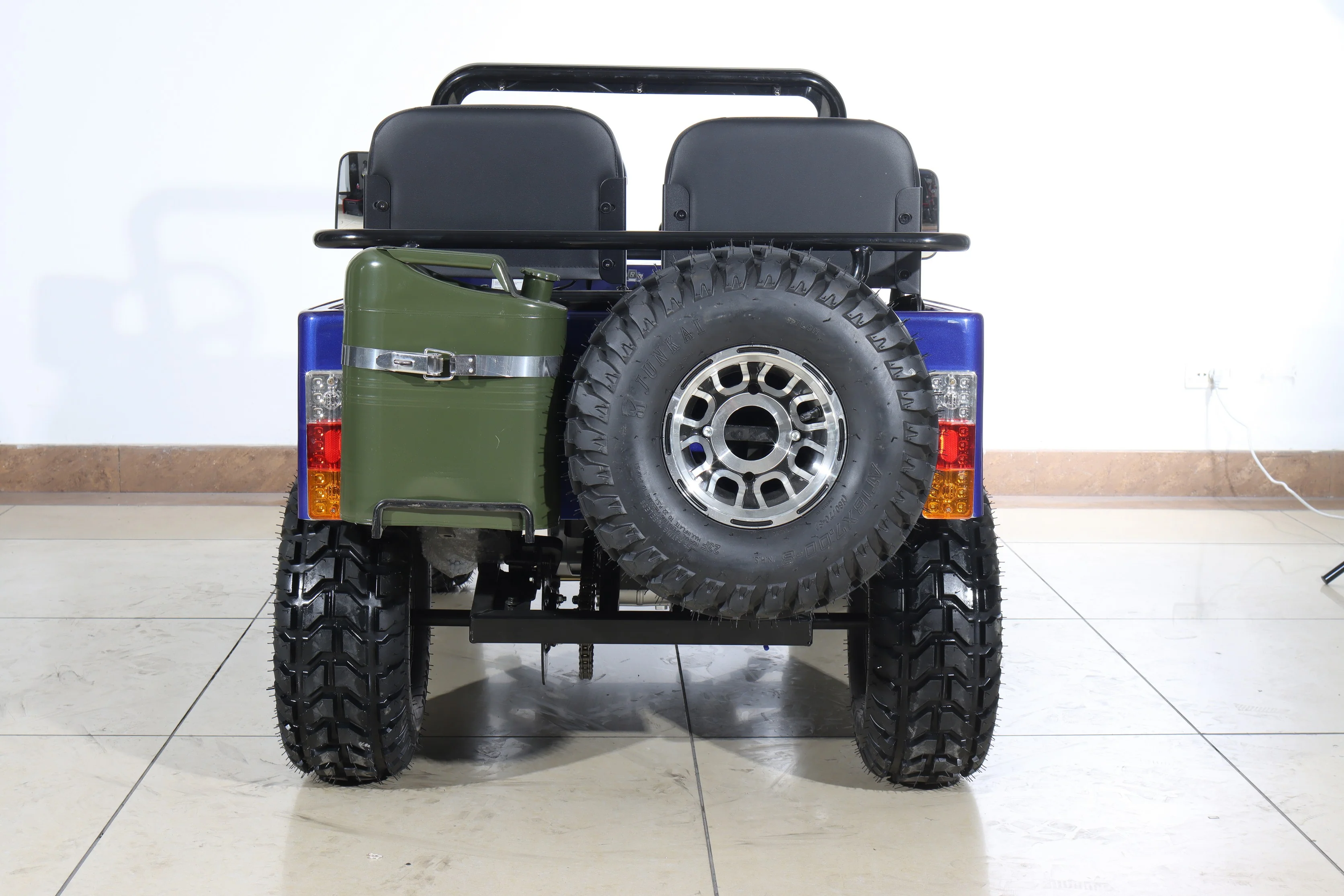 Product image 21