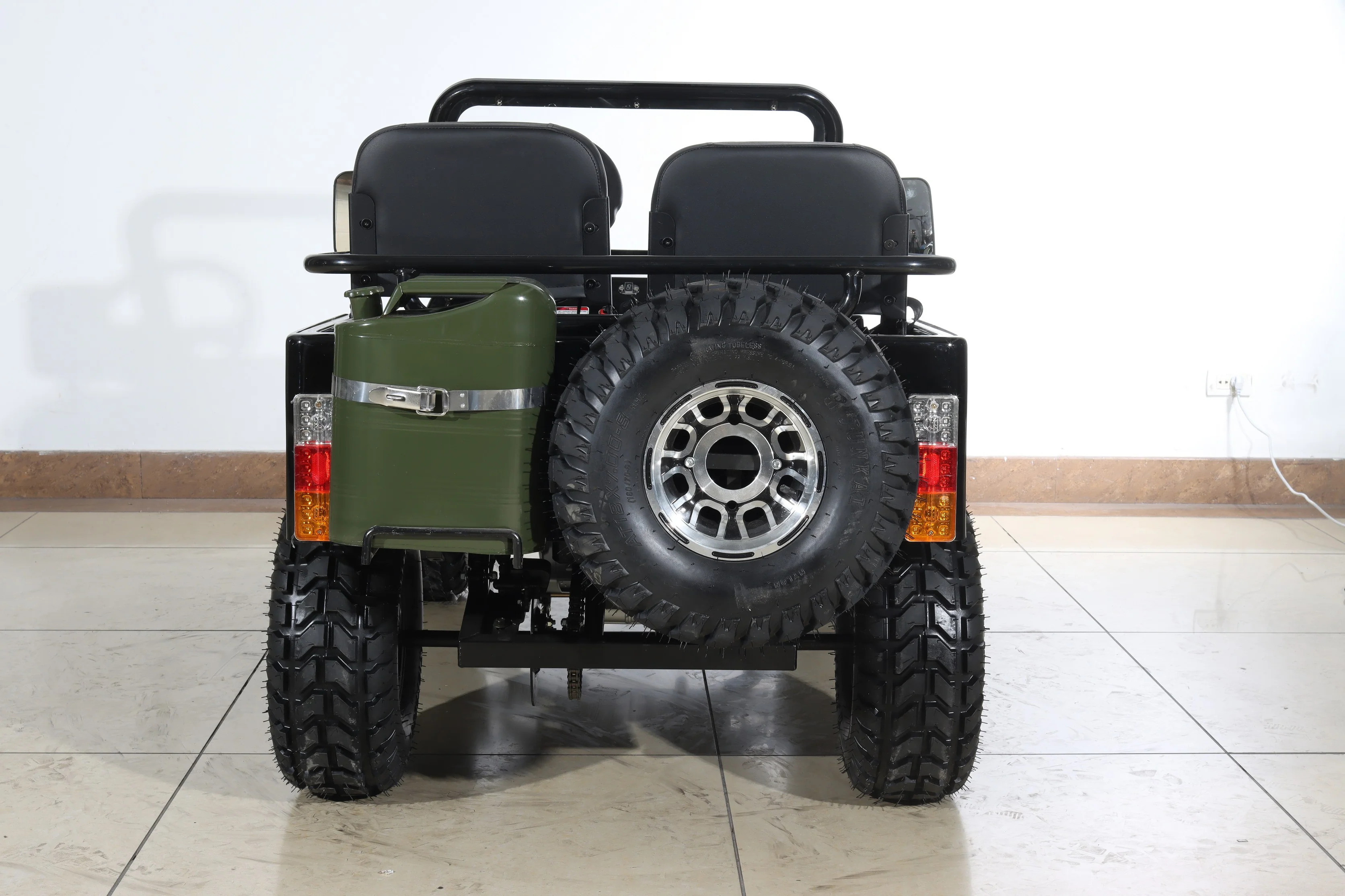 Product image 29