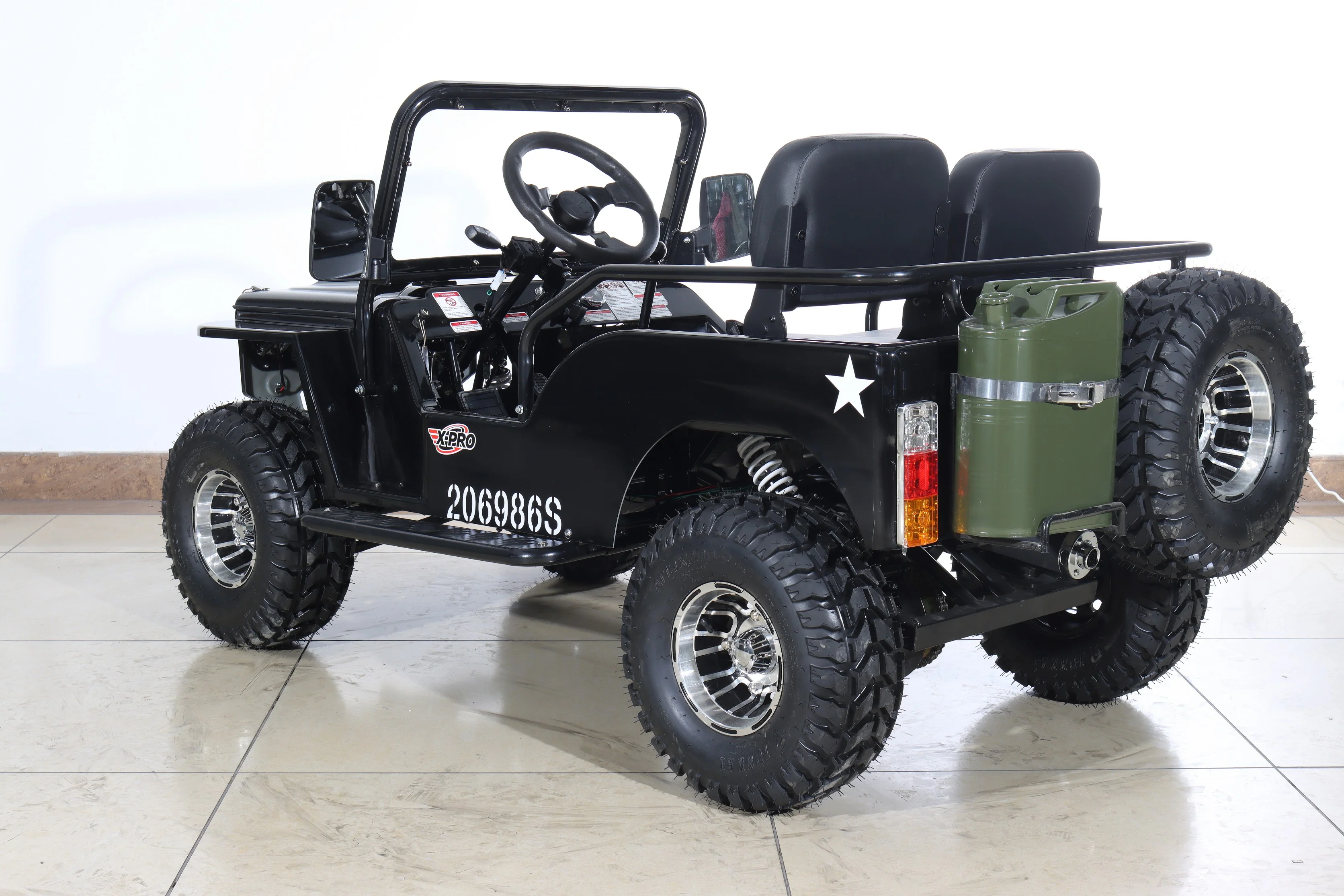 Product image 30