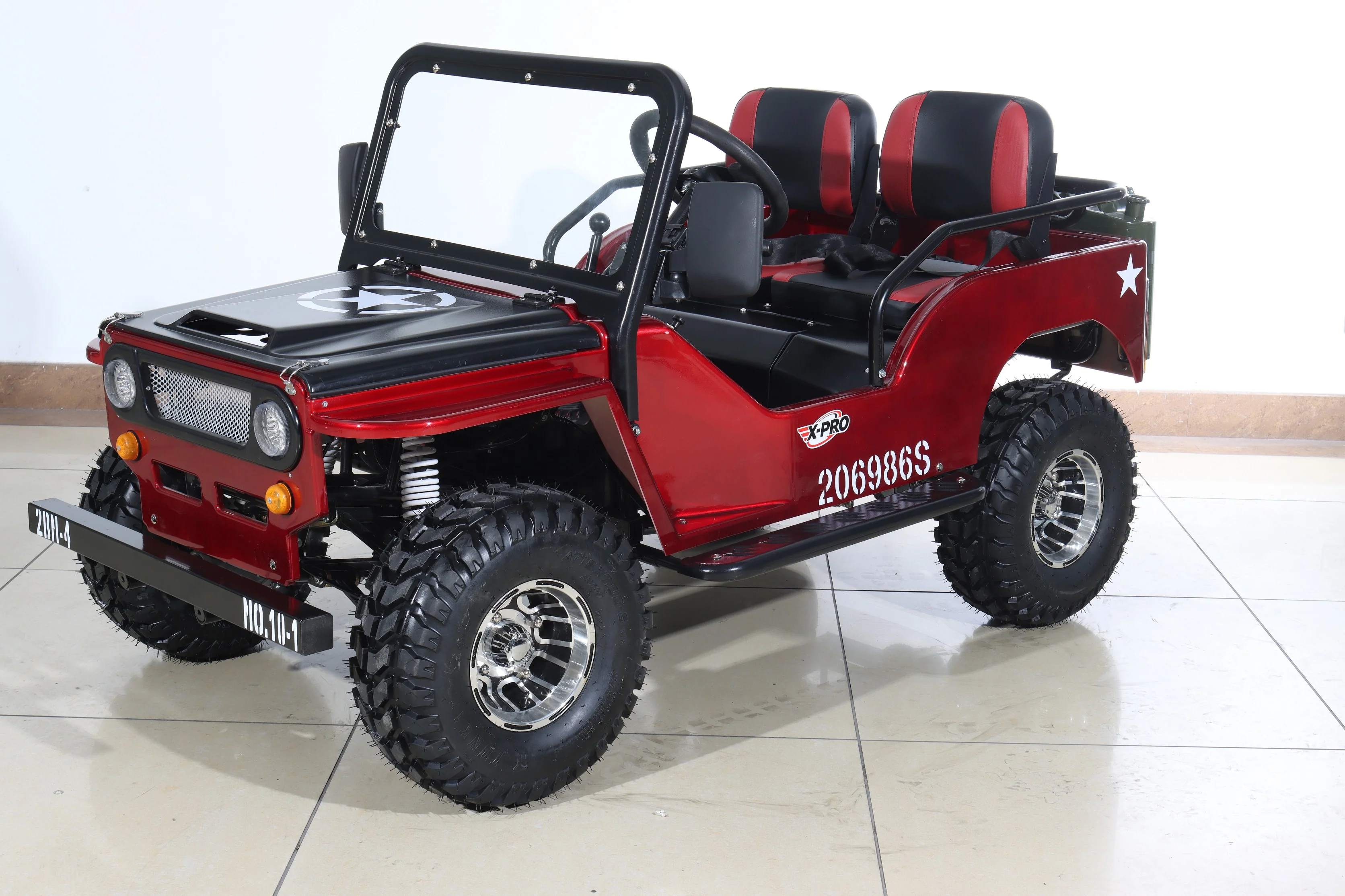 Product image 9