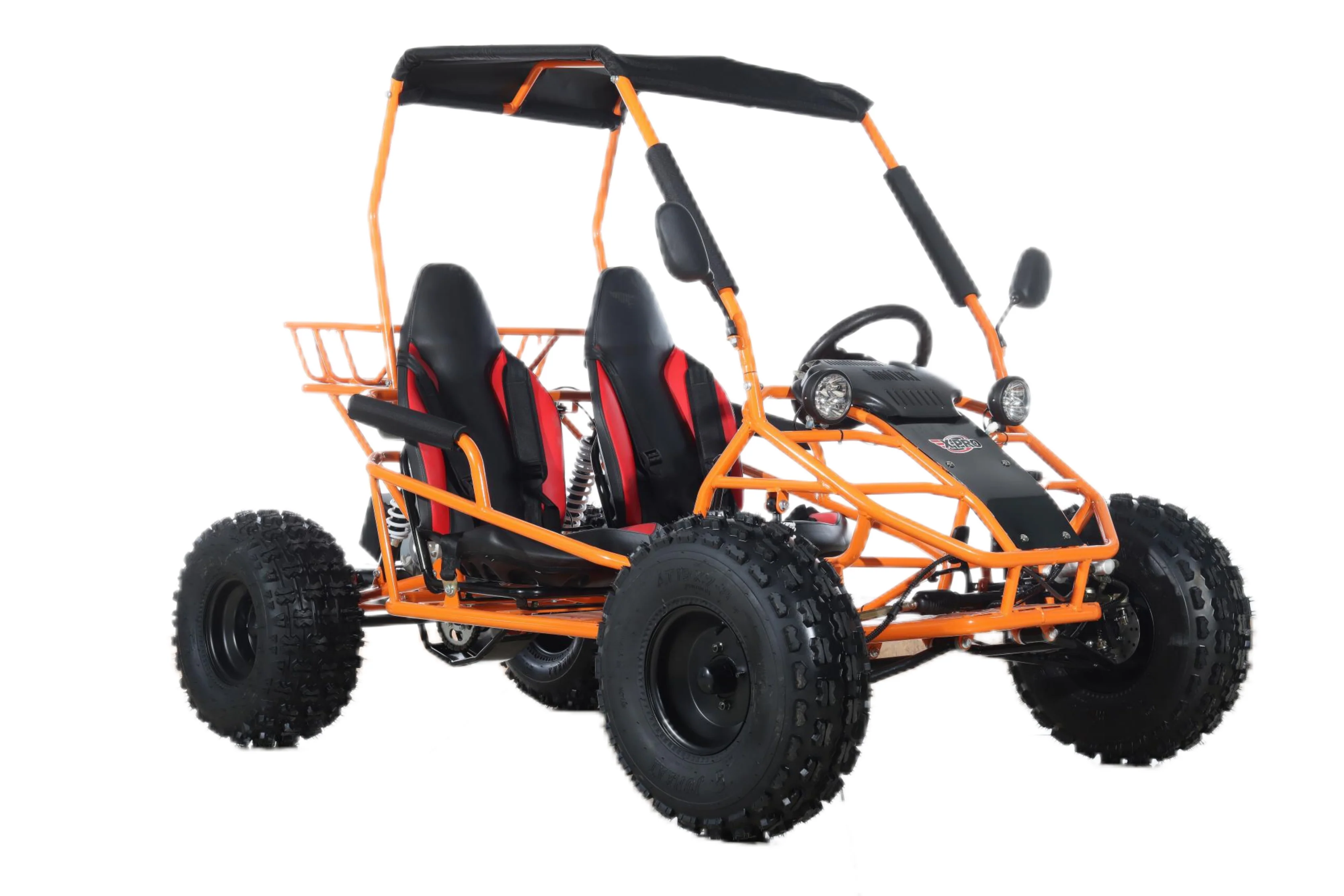 Product image 26