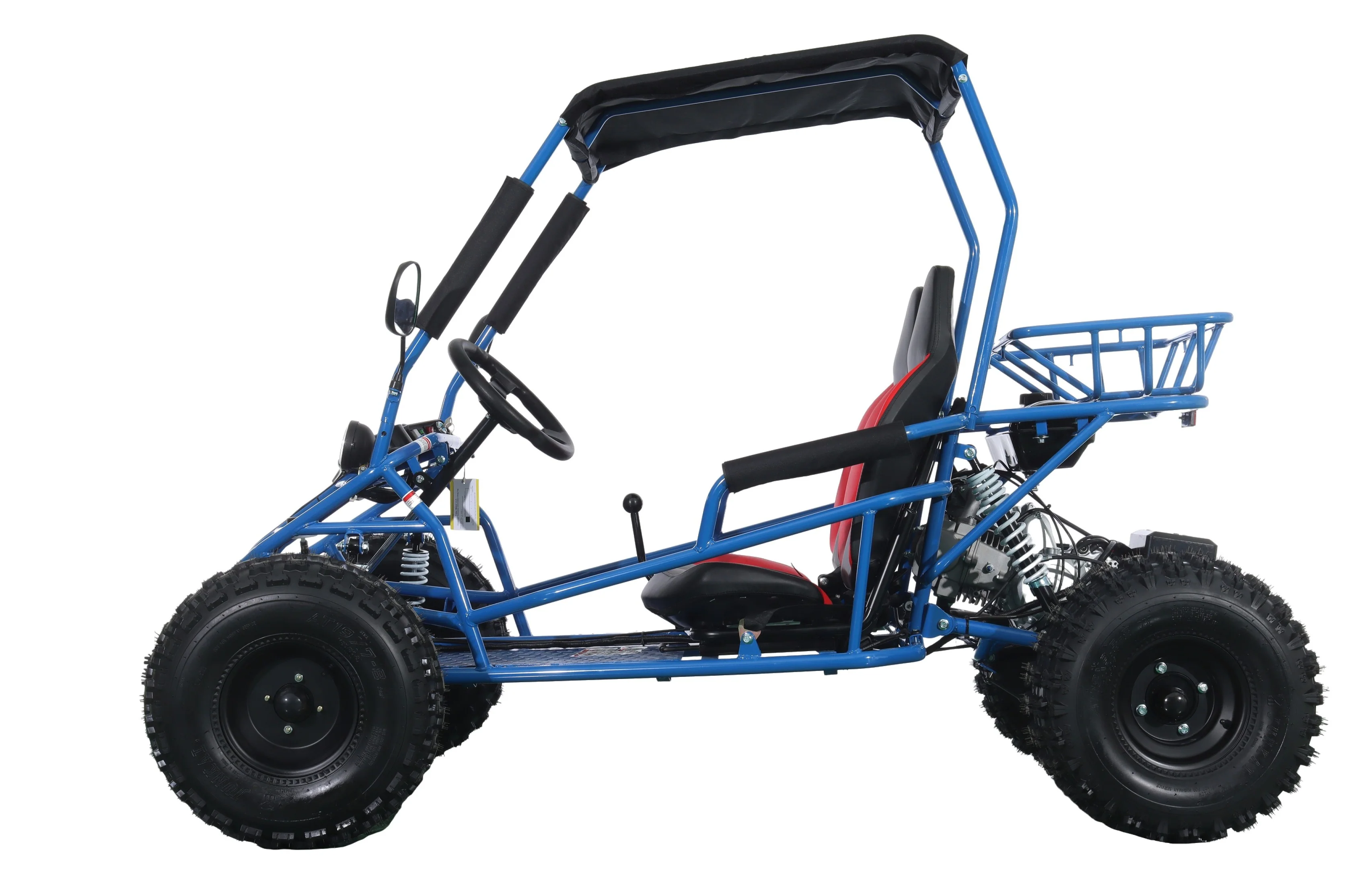 Product image 33