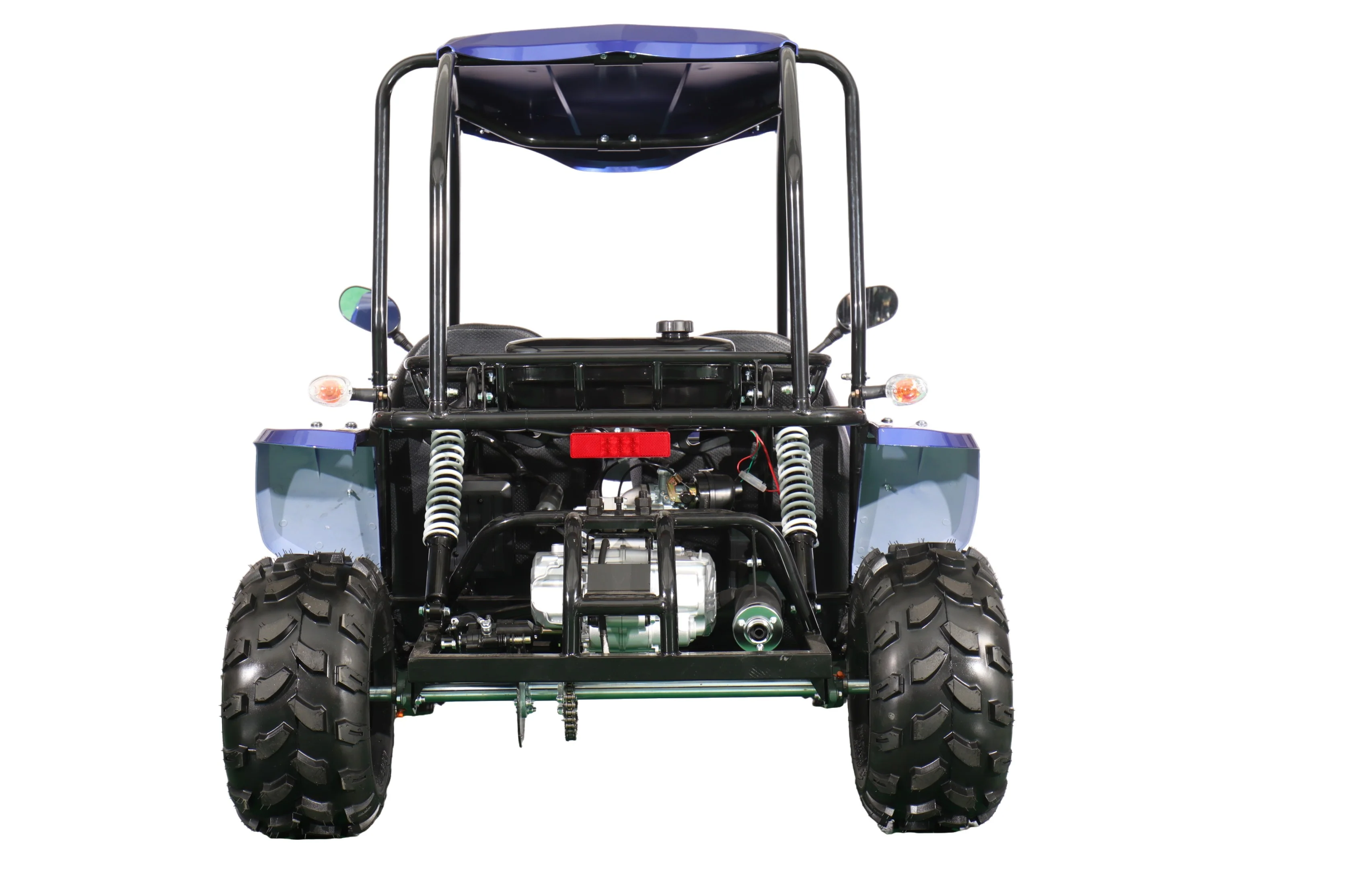 Product image 30