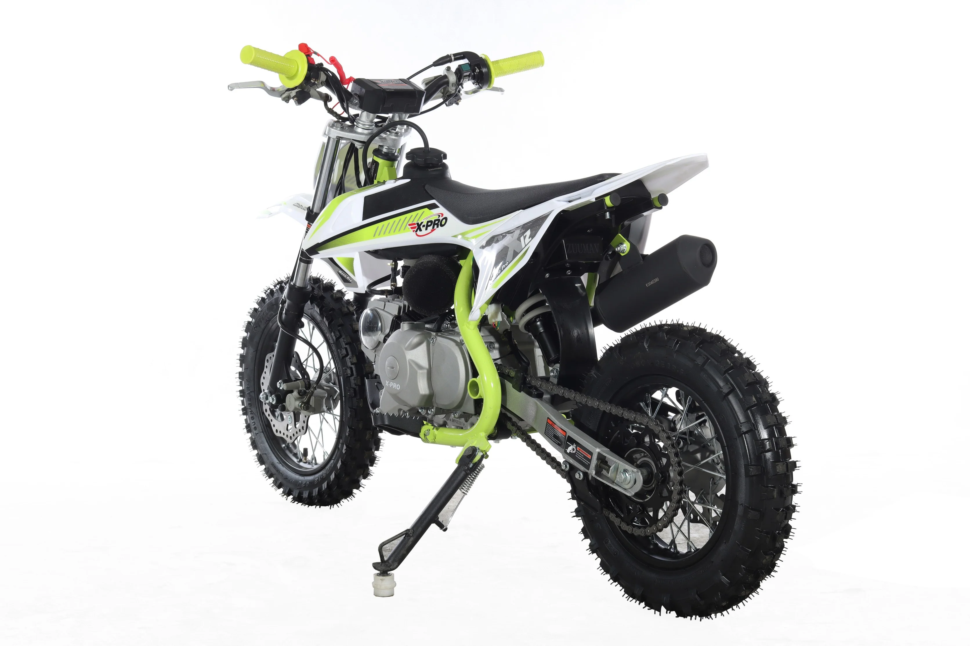 Product image 23