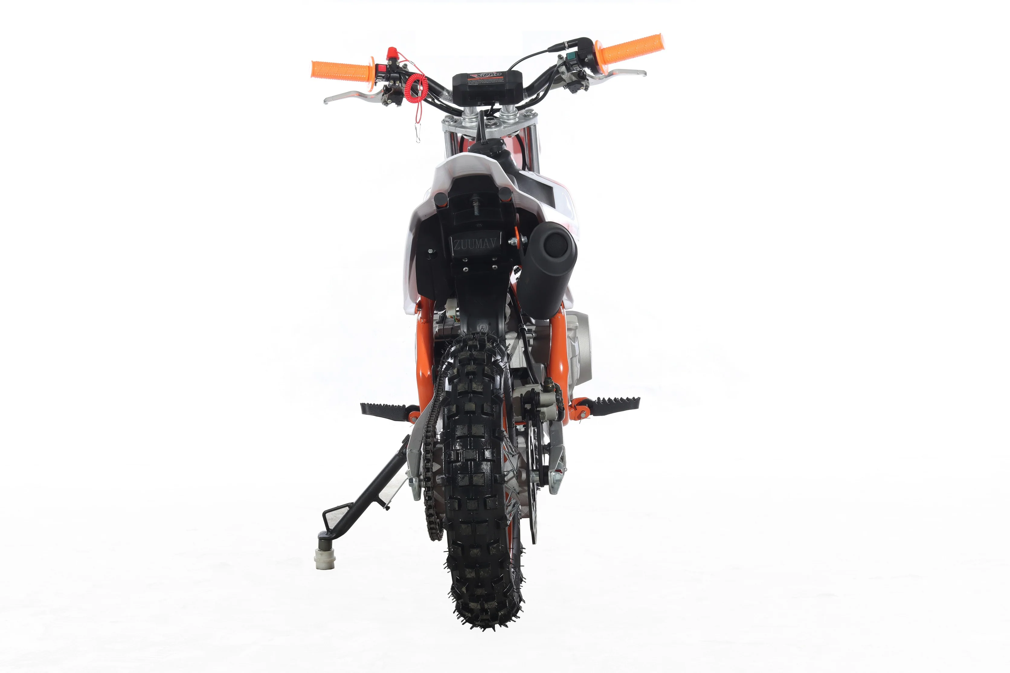 Product image 37