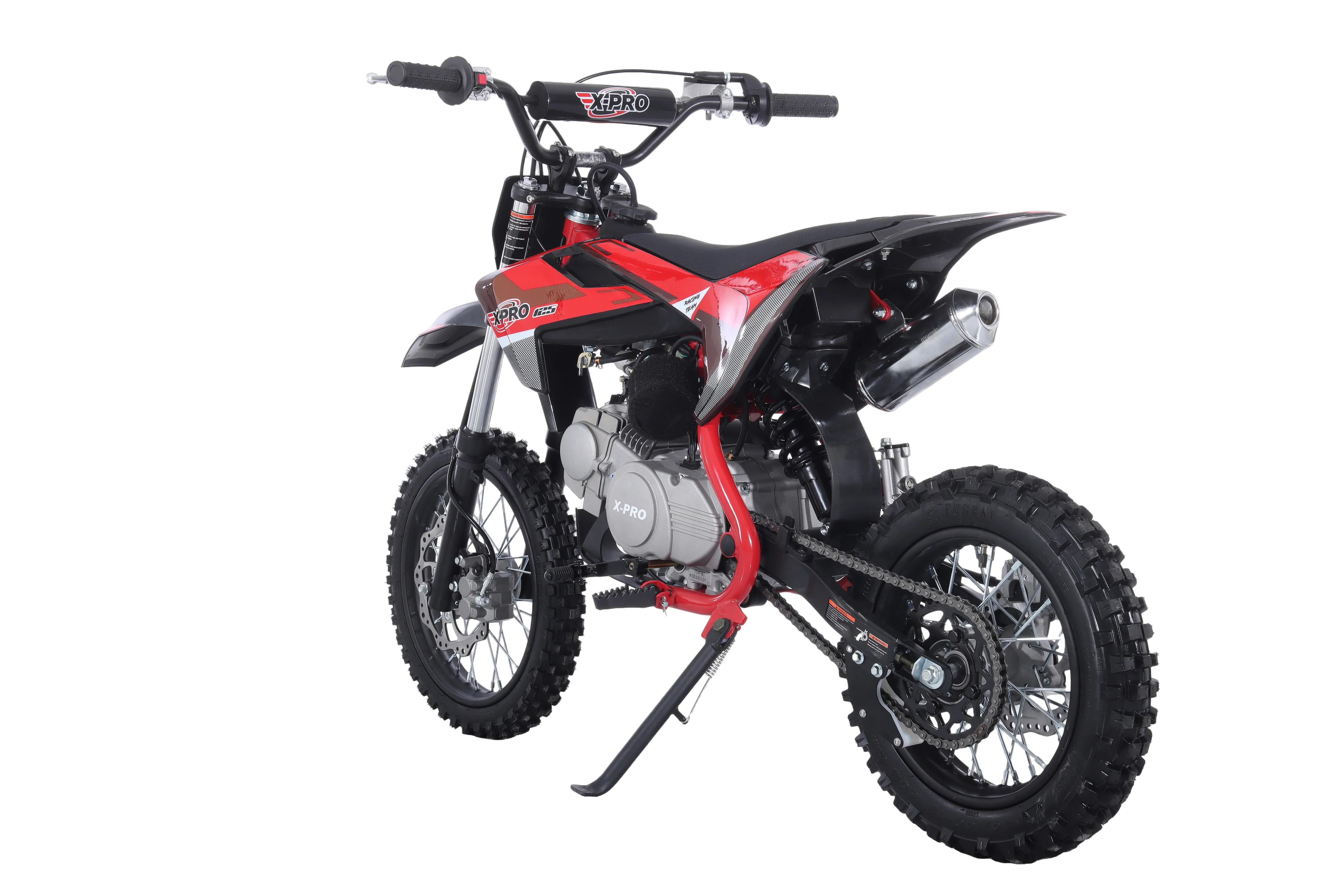 Product image 33
