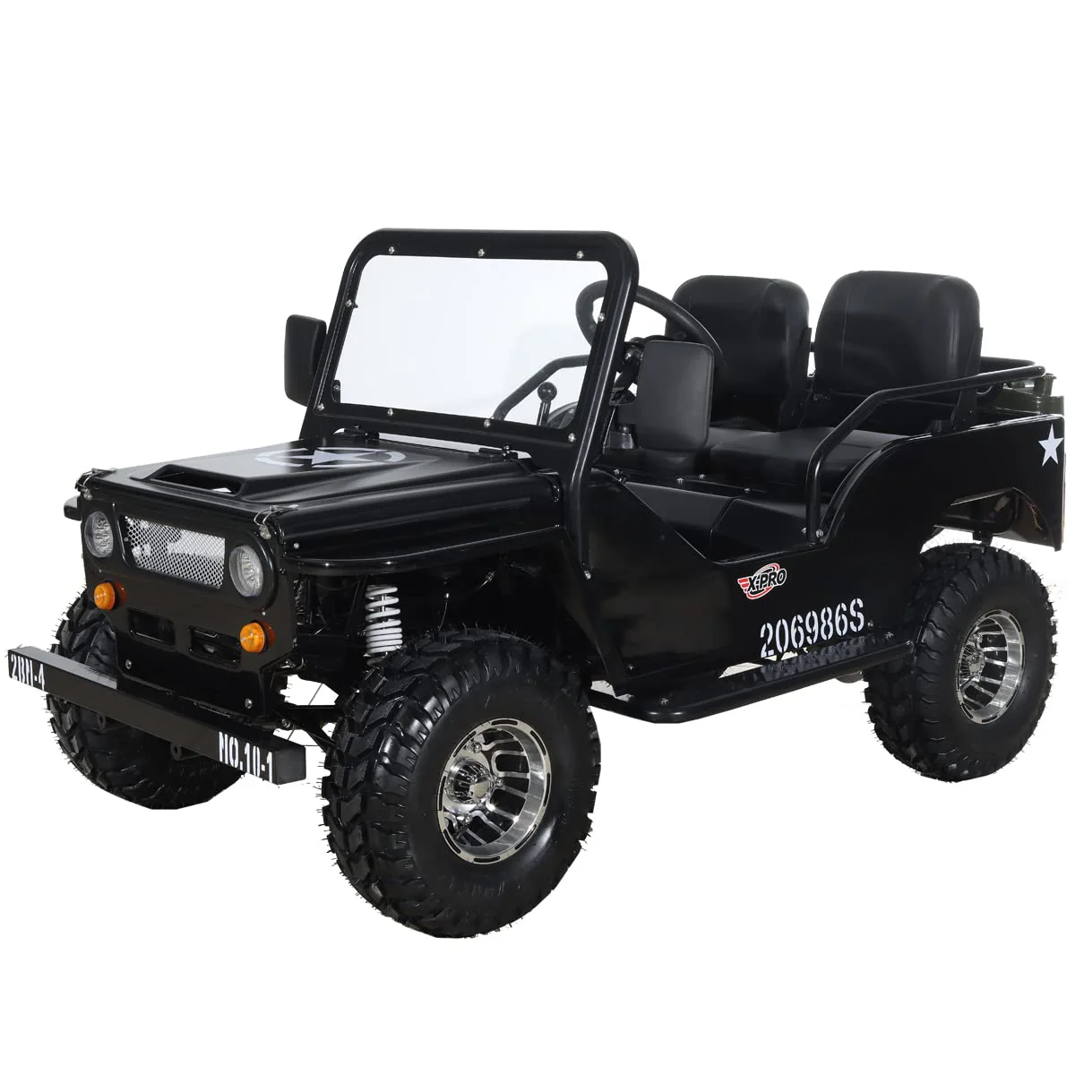 Product image 11