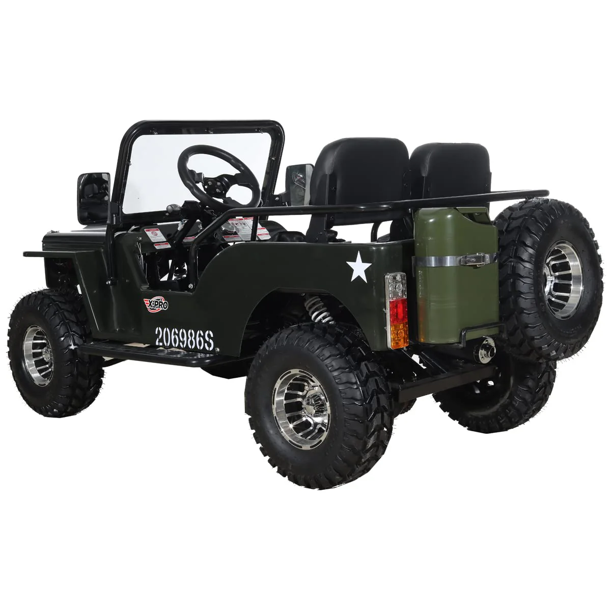 Product image 13