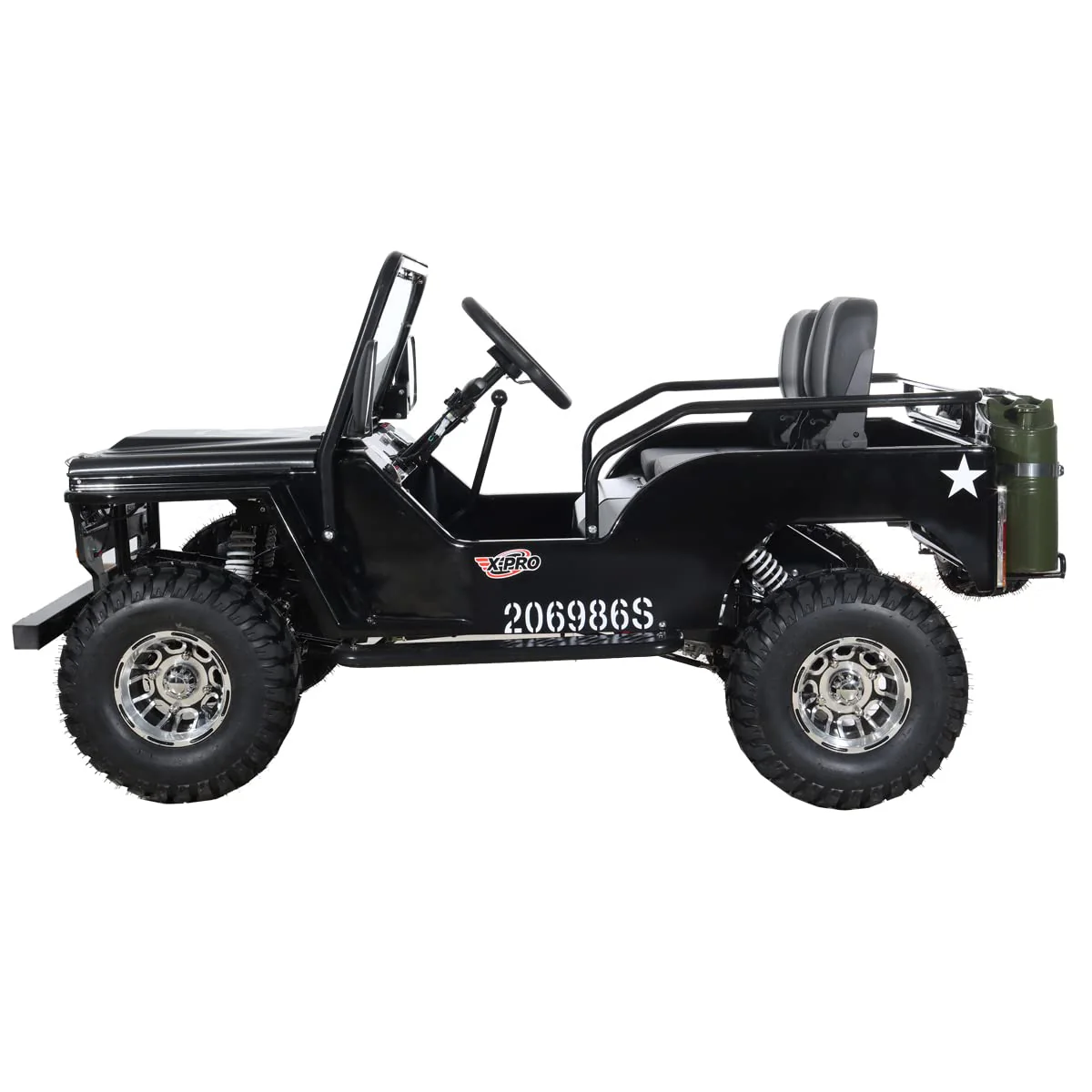 Product image 14