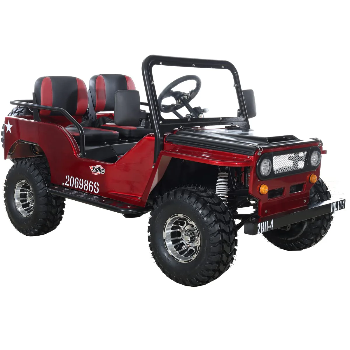 Product image 8