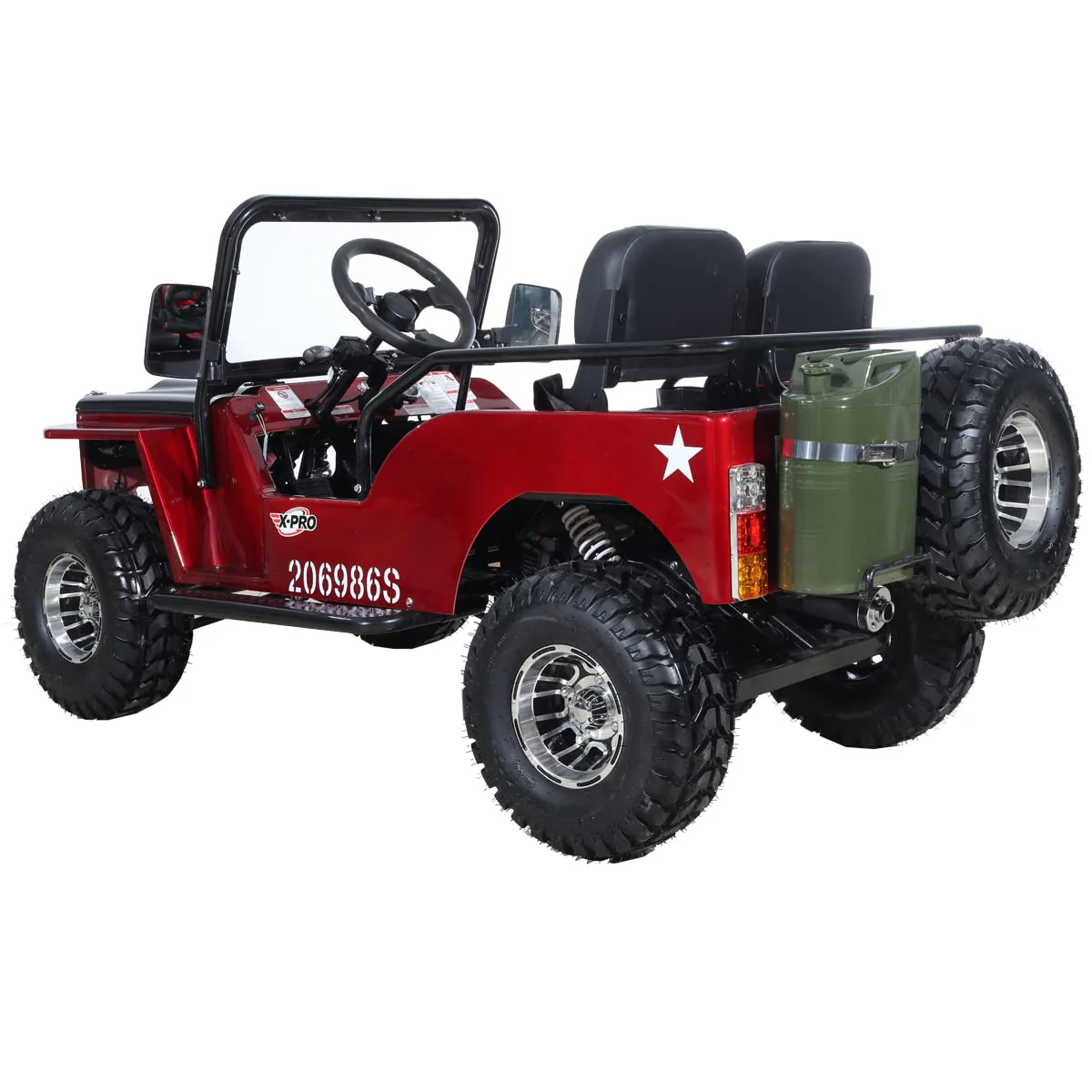 Product image 9